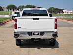 New 2026 Chevrolet Silverado 2500 Work Truck Crew Cab 4x4 SRW Pickup for sale #TF116944 - photo 6