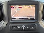 New 2026 Chevrolet Silverado 2500 Work Truck Crew Cab 4x4 SRW Pickup for sale #TF116955 - photo 5