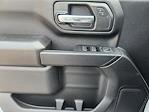 New 2026 Chevrolet Silverado 3500 Work Truck Crew Cab 4x4 Cab Chassis for sale #TF117986 - photo 21