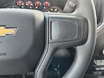 New 2026 Chevrolet Silverado 3500 Work Truck Crew Cab 4x4 Cab Chassis for sale #TF117986 - photo 27