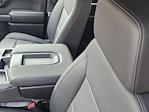 2026 Chevrolet Silverado 3500 Crew Cab 4x4 Cab Chassis for sale #TF118176 - photo 18