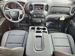 2026 Chevrolet Silverado 3500 Crew Cab 4x4 Cab Chassis for sale #TF118176 - photo 25