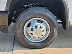 New 2026 Chevrolet Silverado 3500 Work Truck Crew Cab 4x4 Cab Chassis for sale #TF118292 - photo 15
