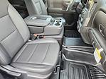New 2026 Chevrolet Silverado 3500 Work Truck Crew Cab 4x4 Cab Chassis for sale #TF118292 - photo 16
