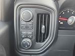 New 2026 Chevrolet Silverado 3500 Work Truck Crew Cab 4x4 Cab Chassis for sale #TF118292 - photo 20