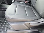 New 2026 Chevrolet Silverado 3500 Work Truck Crew Cab 4x4 Cab Chassis for sale #TF118292 - photo 22