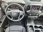New 2026 Chevrolet Silverado 3500 Work Truck Crew Cab 4x4 Cab Chassis for sale #TF118292 - photo 25