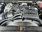 New 2026 Chevrolet Silverado 3500 Work Truck Crew Cab 4x4 Cab Chassis for sale #TF118292 - photo 29