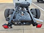 New 2026 Chevrolet Silverado 3500 Work Truck Crew Cab 4x4 Cab Chassis for sale #TF118292 - photo 30