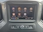 New 2026 Chevrolet Silverado 3500 Work Truck Crew Cab 4x4 Cab Chassis for sale #TF118292 - photo 5