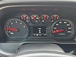 New 2026 Chevrolet Silverado 3500 Work Truck Crew Cab 4x4 Cab Chassis for sale #TF118292 - photo 6
