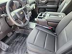 2026 Chevrolet Silverado 3500 Crew Cab 4x4 Cab Chassis for sale #TF118472 - photo 4