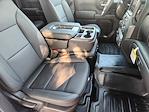 2026 Chevrolet Silverado 3500 Crew Cab 4x4 Cab Chassis for sale #TF118727 - photo 16