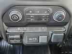 2026 Chevrolet Silverado 3500 Crew Cab 4x4 Cab Chassis for sale #TF118727 - photo 18