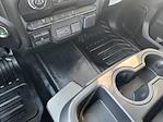 2026 Chevrolet Silverado 3500 Crew Cab 4x4 Cab Chassis for sale #TF118727 - photo 19