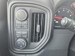 2026 Chevrolet Silverado 3500 Crew Cab 4x4 Cab Chassis for sale #TF118727 - photo 21