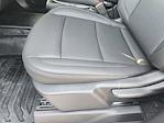 2026 Chevrolet Silverado 3500 Crew Cab 4x4 Cab Chassis for sale #TF118727 - photo 23