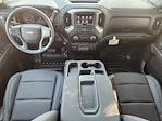2026 Chevrolet Silverado 3500 Crew Cab 4x4 Cab Chassis for sale #TF118727 - photo 25