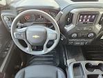 2026 Chevrolet Silverado 3500 Crew Cab 4x4 Cab Chassis for sale #TF118727 - photo 26