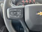 2026 Chevrolet Silverado 3500 Crew Cab 4x4 Cab Chassis for sale #TF118727 - photo 27