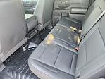 2026 Chevrolet Silverado 3500 Crew Cab 4x4 Cab Chassis for sale #TF118727 - photo 29