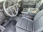 2026 Chevrolet Silverado 3500 Crew Cab 4x4 Cab Chassis for sale #TF118727 - photo 4