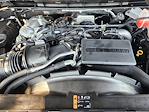 2026 Chevrolet Silverado 3500 Crew Cab 4x4 Cab Chassis for sale #TF118727 - photo 30