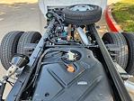2026 Chevrolet Silverado 3500 Crew Cab 4x4 Cab Chassis for sale #TF118727 - photo 31