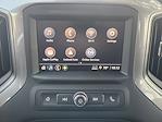 2026 Chevrolet Silverado 3500 Crew Cab 4x4 Cab Chassis for sale #TF118727 - photo 5
