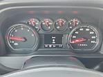 2026 Chevrolet Silverado 3500 Crew Cab 4x4 Cab Chassis for sale #TF118727 - photo 6