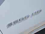 2026 Chevrolet Silverado 3500 Crew Cab 4x4 Cab Chassis for sale #TF118727 - photo 8