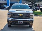 2026 Chevrolet Silverado 3500 Crew Cab 4x4 Cab Chassis for sale #TF118727 - photo 9