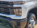 New 2026 Chevrolet Silverado 3500 Work Truck Crew Cab 4x4 Cab Chassis for sale #TF118735 - photo 14