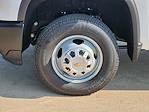 New 2026 Chevrolet Silverado 3500 Work Truck Crew Cab 4x4 Cab Chassis for sale #TF118735 - photo 15