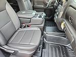 New 2026 Chevrolet Silverado 3500 Work Truck Crew Cab 4x4 Cab Chassis for sale #TF118735 - photo 16