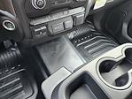 New 2026 Chevrolet Silverado 3500 Work Truck Crew Cab 4x4 Cab Chassis for sale #TF118735 - photo 19