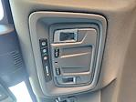 New 2026 Chevrolet Silverado 3500 Work Truck Crew Cab 4x4 Cab Chassis for sale #TF118735 - photo 23