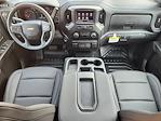 New 2026 Chevrolet Silverado 3500 Work Truck Crew Cab 4x4 Cab Chassis for sale #TF118735 - photo 24