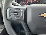 New 2026 Chevrolet Silverado 3500 Work Truck Crew Cab 4x4 Cab Chassis for sale #TF118735 - photo 26