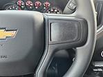 New 2026 Chevrolet Silverado 3500 Work Truck Crew Cab 4x4 Cab Chassis for sale #TF118735 - photo 27