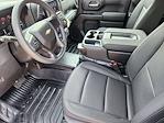 New 2026 Chevrolet Silverado 3500 Work Truck Crew Cab 4x4 Cab Chassis for sale #TF118735 - photo 4