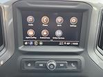 New 2026 Chevrolet Silverado 3500 Work Truck Crew Cab 4x4 Cab Chassis for sale #TF118735 - photo 5