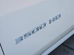 New 2026 Chevrolet Silverado 3500 Work Truck Crew Cab 4x4 Cab Chassis for sale #TF118735 - photo 8