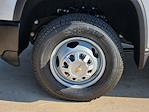 2026 Chevrolet Silverado 3500 Crew Cab 4x4 Cab Chassis for sale #TF118793 - photo 15
