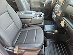2026 Chevrolet Silverado 3500 Crew Cab 4x4 Cab Chassis for sale #TF118793 - photo 16