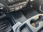 2026 Chevrolet Silverado 3500 Crew Cab 4x4 Cab Chassis for sale #TF118793 - photo 19