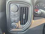 2026 Chevrolet Silverado 3500 Crew Cab 4x4 Cab Chassis for sale #TF118793 - photo 20