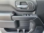 2026 Chevrolet Silverado 3500 Crew Cab 4x4 Cab Chassis for sale #TF118793 - photo 21