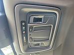 2026 Chevrolet Silverado 3500 Crew Cab 4x4 Cab Chassis for sale #TF118793 - photo 23