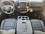 2026 Chevrolet Silverado 3500 Crew Cab 4x4 Cab Chassis for sale #TF118793 - photo 24